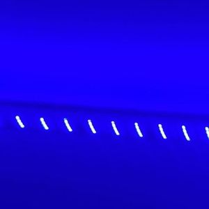 Meet your Posher, Eli